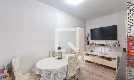 Apartamento para venda - bela vista, 1 quarto,  40 m² - são paulo