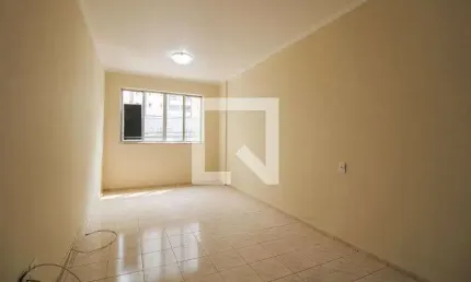 Apartamento para Venda - Bosque, 3 Quartos,  97 m² - Campinas