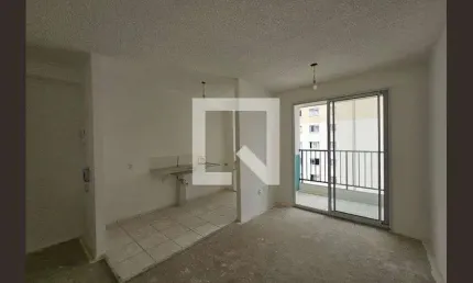 Apartamento para Venda - Liberdade, 2 Quartos,  51 m² - São Paulo