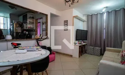 Apartamento para venda - fonseca, 2 quartos,  79 m² - niterói
