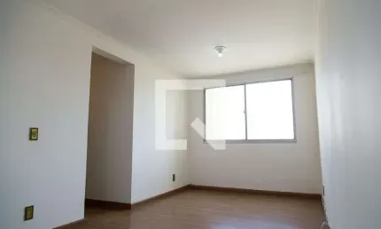 Apartamento para Venda - Vila Mascote, 2 Quartos,  65 m² - São Paulo