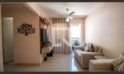 Apartamento para venda - engenho novo, 2 quartos,  64 m² - rio de janeiro