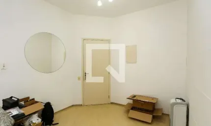 Apartamento para venda - portal do morumbi, 1 quarto,  58 m² - são paulo