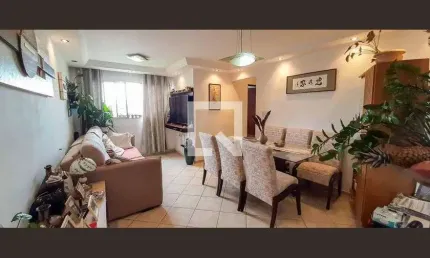 Apartamento para Venda - Bandeiras, 2 Quartos,  76 m² - Osasco