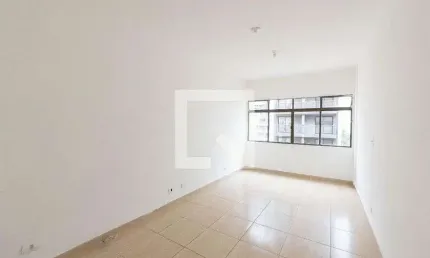 Kitnet / Stúdio para Venda - Bela Vista, 1 Quarto,  40 m² - São Paulo