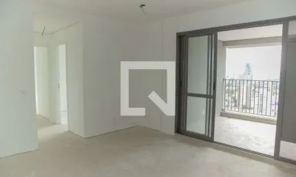 Apartamento para venda - brooklin, 2 quartos,  68 m² - são paulo