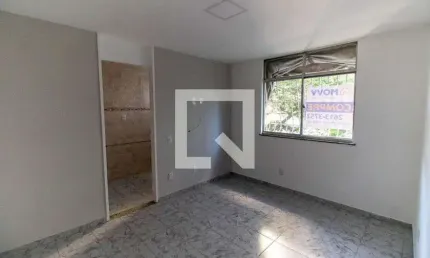 Apartamento para Venda - Santa Rosa , 2 Quartos,  53 m² - Niterói