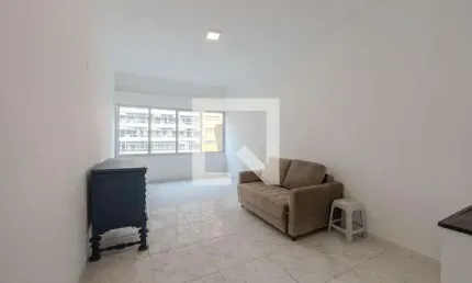 Kitnet / stúdio para venda - consolação, 1 quarto,  29 m² - são paulo
