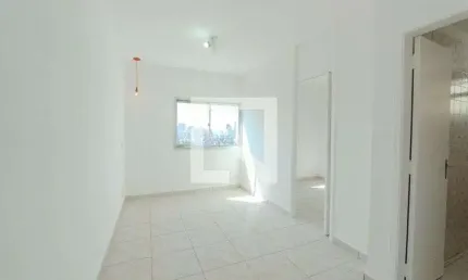 Apartamento para Venda - Bela Vista, 1 Quarto,  32 m² - São Paulo