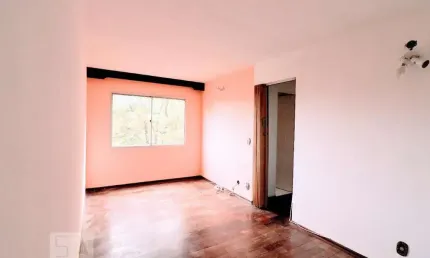 Apartamento para Venda - Vila das Mercês, 2 Quartos,  70 m² - São Paulo