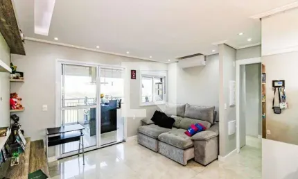 Apartamento para venda - santo amaro , 1 quarto,  53 m² - são paulo