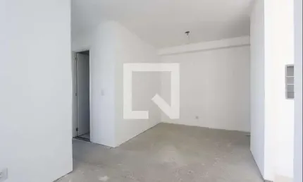 Apartamento para Venda - Humaitá, 3 Quartos,  65 m² - Porto Alegre