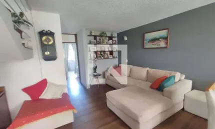 Apartamento para venda - taquara, 2 quartos,  56 m² - rio de janeiro