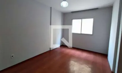 Apartamento para Venda - Parque Prado, 1 Quarto,  54 m² - Campinas