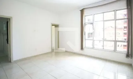 Apartamento para Venda - Leblon, 3 Quartos,  76 m² - Rio de Janeiro
