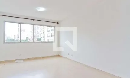 Apartamento para venda - santana, 2 quartos,  95 m² - são paulo
