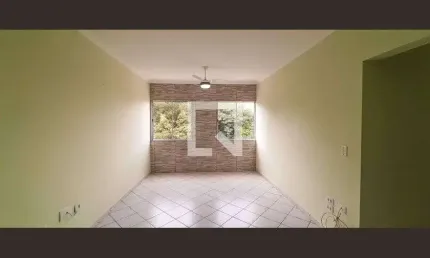 Apartamento para Venda - Centro, 2 Quartos,  62 m² - Osasco