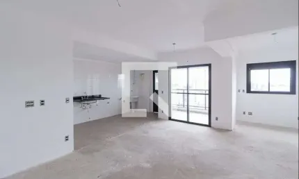 Apartamento para Venda - Centro, 2 Quartos,  82 m² - Osasco