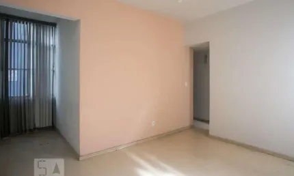 Apartamento para Venda - Vila Isabel, 2 Quartos,  75 m² - Rio de Janeiro