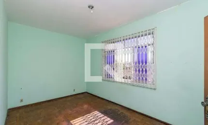 Apartamento para Venda - Irajá, 2 Quartos,  73 m² - Rio de Janeiro