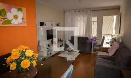 Apartamento para Venda - Penha, 2 Quartos,  77 m² - Rio de Janeiro
