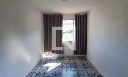 Apartamento para venda - fonseca, 1 quarto,  48 m² - niterói