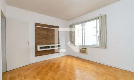 Apartamento para Venda - Medianeira, 3 Quartos,  98 m² - Porto Alegre