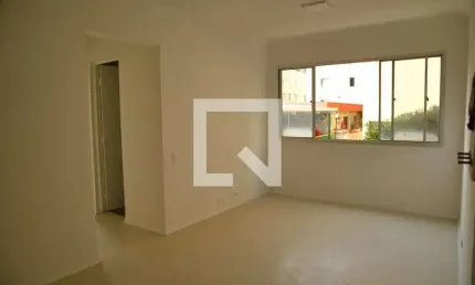 Apartamento para Venda - Planalto, 2 Quartos,  62 m² - São Bernardo do Campo