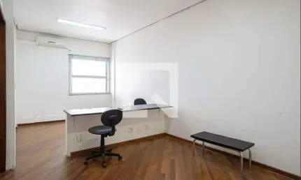 Apartamento para Venda - Bela Vista, 2 Quartos,  64 m² - São Paulo