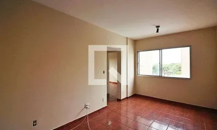 Apartamento para Venda - Rudge Ramos, 2 Quartos,  72 m² - São Bernardo do Campo