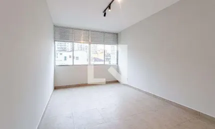 Kitnet / stúdio para venda - bela vista, 1 quarto,  27 m² - são paulo