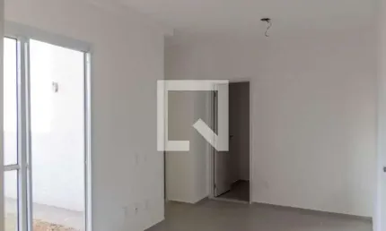 Apartamento para Venda - Palmeiras, 1 Quarto,  72 m² - Belo Horizonte