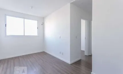 Apartamento para Venda - Alto Petrópolis, 2 Quartos,  47 m² - Porto Alegre