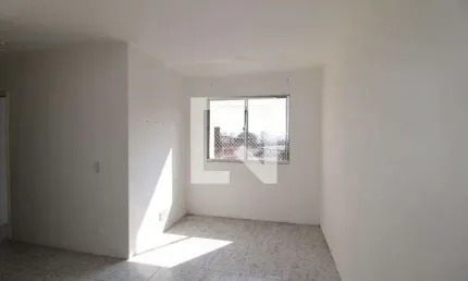 Apartamento para venda - ermelino matarazzo, 2 quartos,  47 m² - são paulo