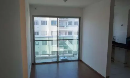Apartamento para Venda - Taquara, 2 Quartos,  49 m² - Rio de Janeiro