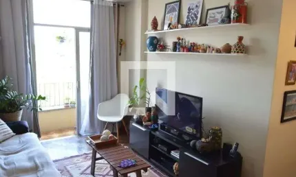 Apartamento para Venda - Pechincha, 2 Quartos,  57 m² - Rio de Janeiro