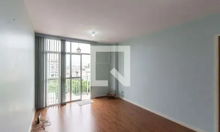 Apartamento para Venda - Engenho Novo, 2 Quartos,  60 m² - Rio de Janeiro