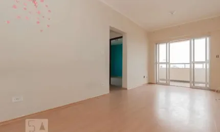 Apartamento para Venda - Vila Yara, 2 Quartos,  60 m² - Osasco