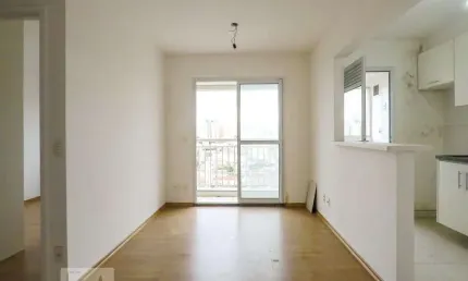 Apartamento para venda - liberdade, 2 quartos,  64 m² - são paulo