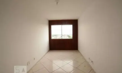 Apartamento para venda - olaria, 2 quartos,  60 m² - rio de janeiro