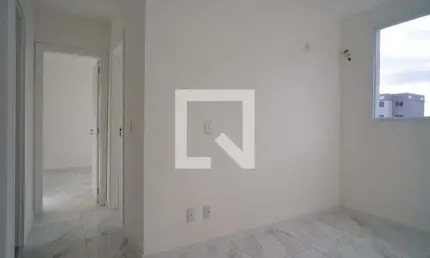Apartamento para Venda - Alto Petrópolis, 2 Quartos,  45 m² - Porto Alegre