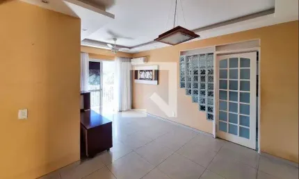 Apartamento para Venda - Fonseca, 2 Quartos,  70 m² - Niterói