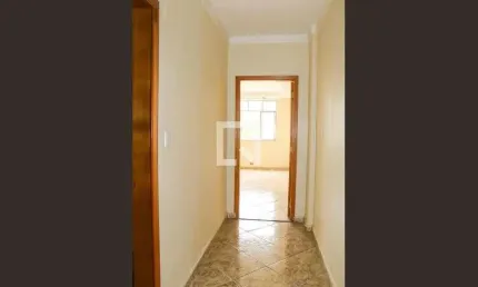 Apartamento para venda - engenho de dentro, 3 quartos,  104 m² - rio de janeiro