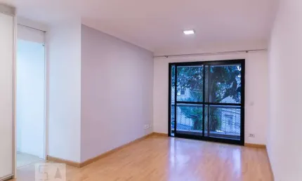 Apartamento para Venda - Cambuci, 3 Quartos,  82 m² - São Paulo