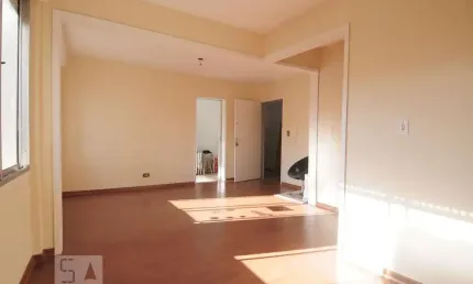 Apartamento para Venda - Cavalhada, 2 Quartos,  68 m² - Porto Alegre