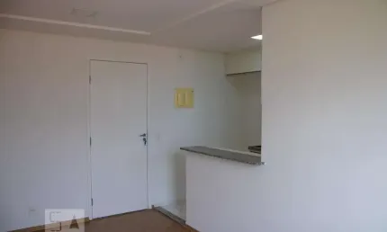 Apartamento para Venda - Jardim Santa Emília, 2 Quartos,  46 m² - São Paulo