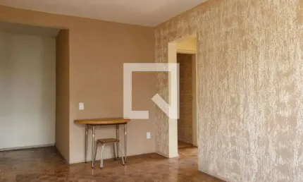 Apartamento para Venda - Medianeira, 2 Quartos,  73 m² - Porto Alegre