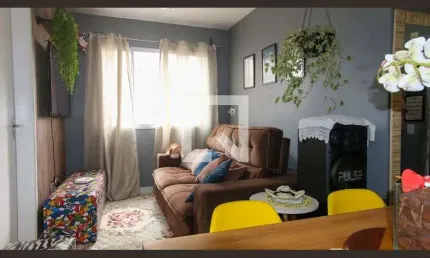 Apartamento para Venda - Vila Formosa, 2 Quartos,  48 m² - São Paulo