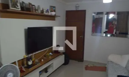 Apartamento para Venda - Jacarepaguá, 3 Quartos,  85 m² - Rio de Janeiro