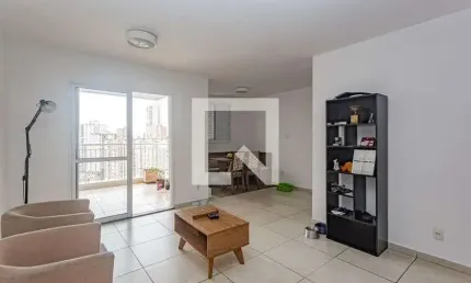 Apartamento para Venda - Vila das Mercês, 2 Quartos,  69 m² - São Paulo